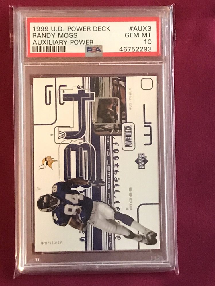 eBay