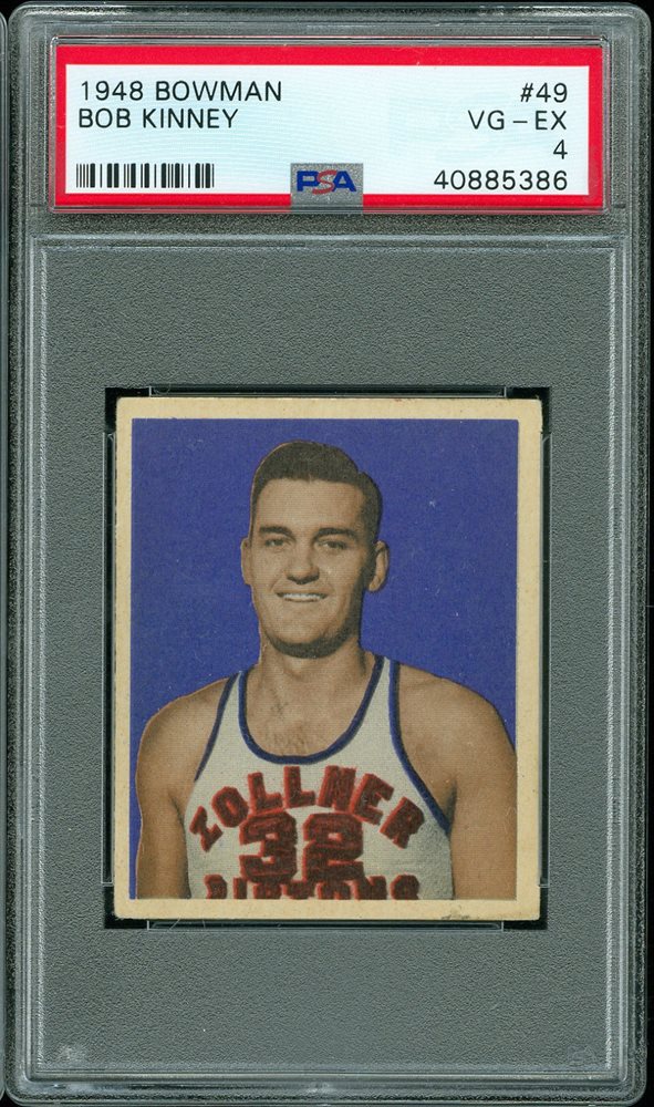 cooperstownsportscards