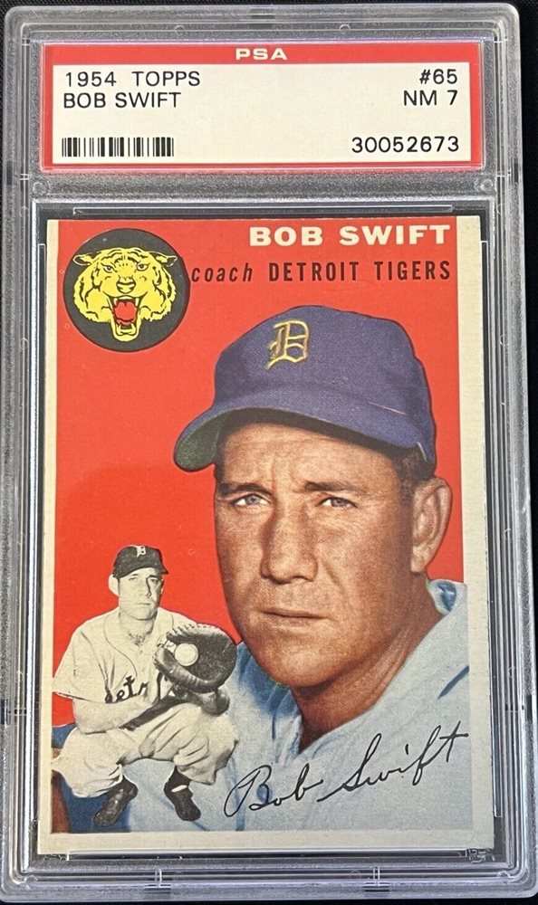 ignitionsportscards