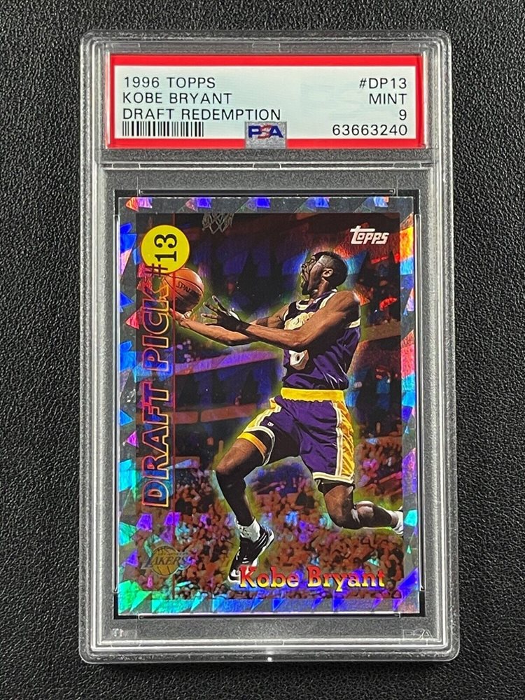 mc_sportscards