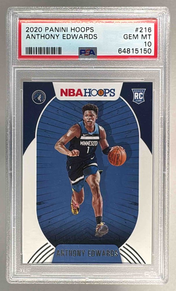 pc_sportscards