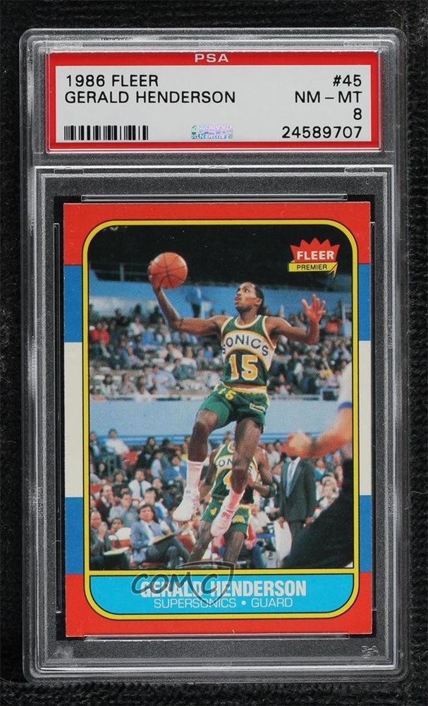 comc_consignment
