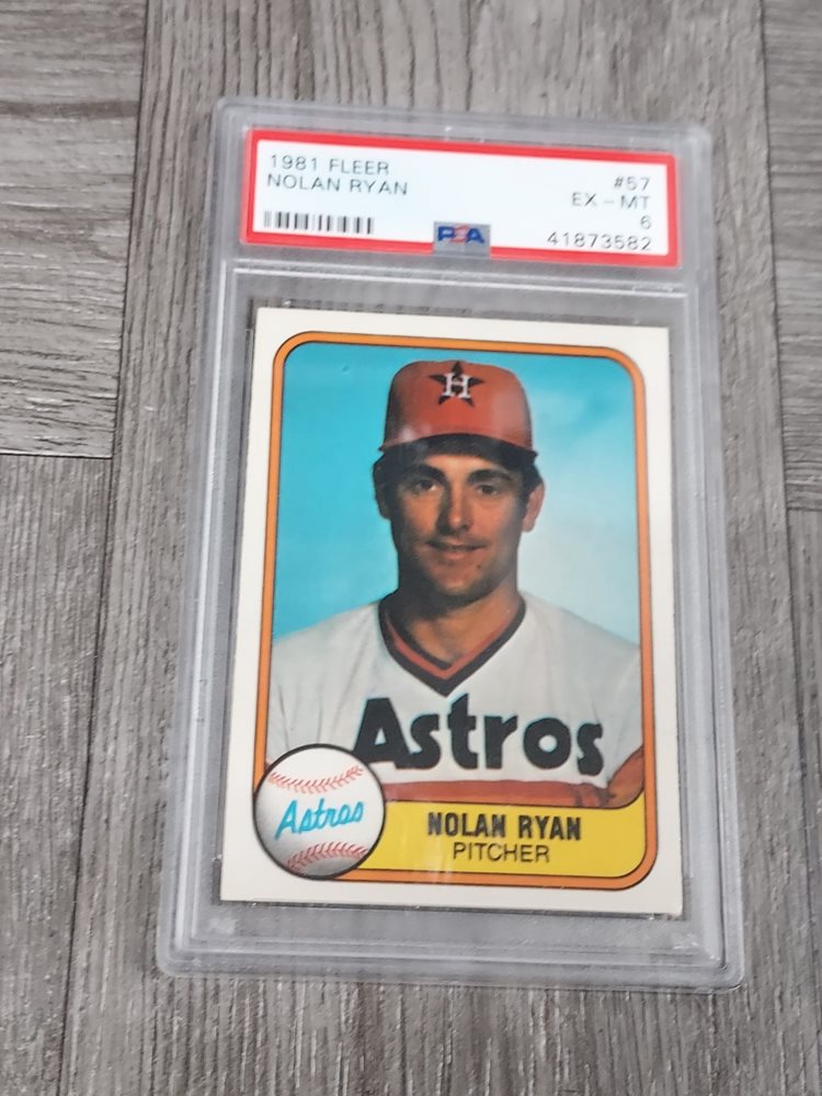 kazmir1997