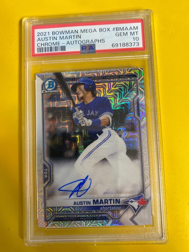 merchandiseliquidations