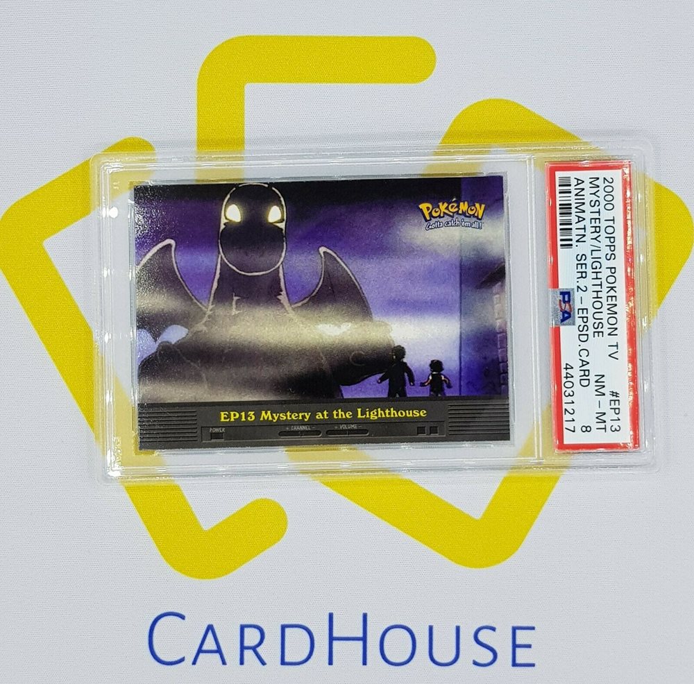 cardhouse_eu