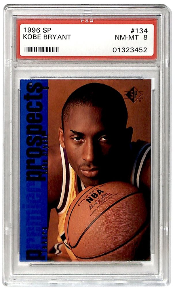 ab_sportscards_collectibles