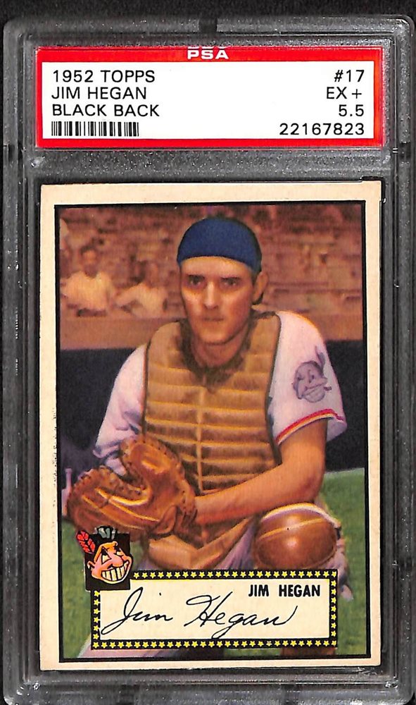 sports-cards-forever