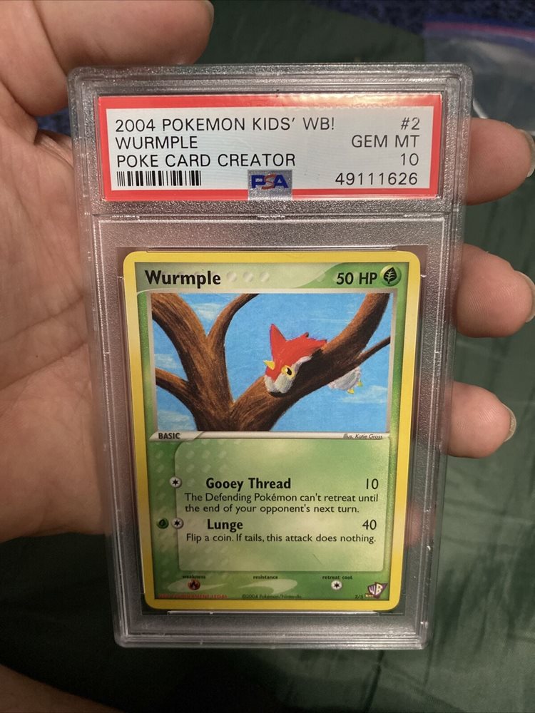 eBay