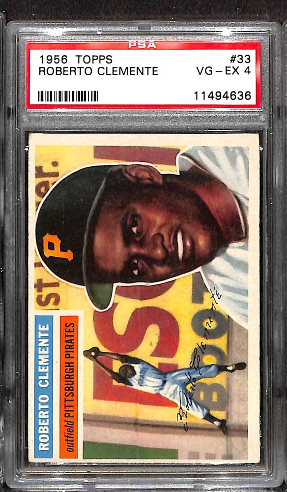 sports-cards-forever