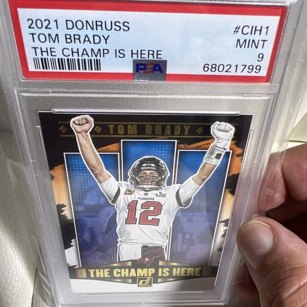 eBay