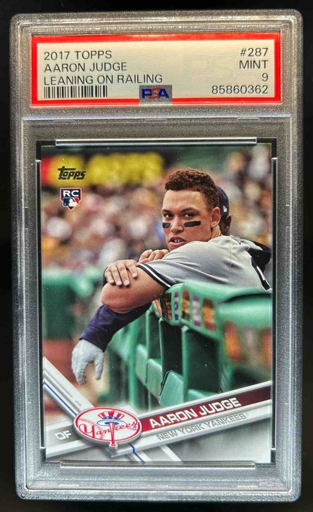 dcsports87