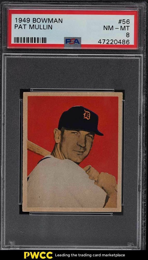 pwcc_auctions