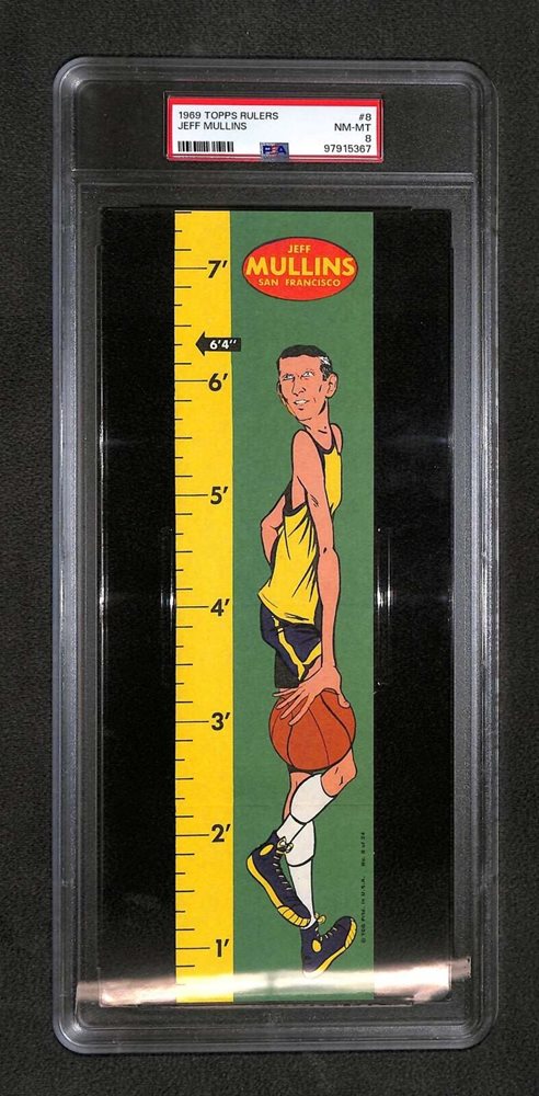 smrcollectibles