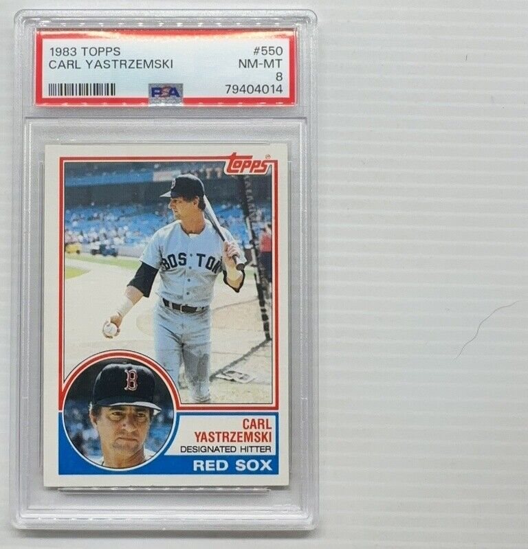 dcsports87