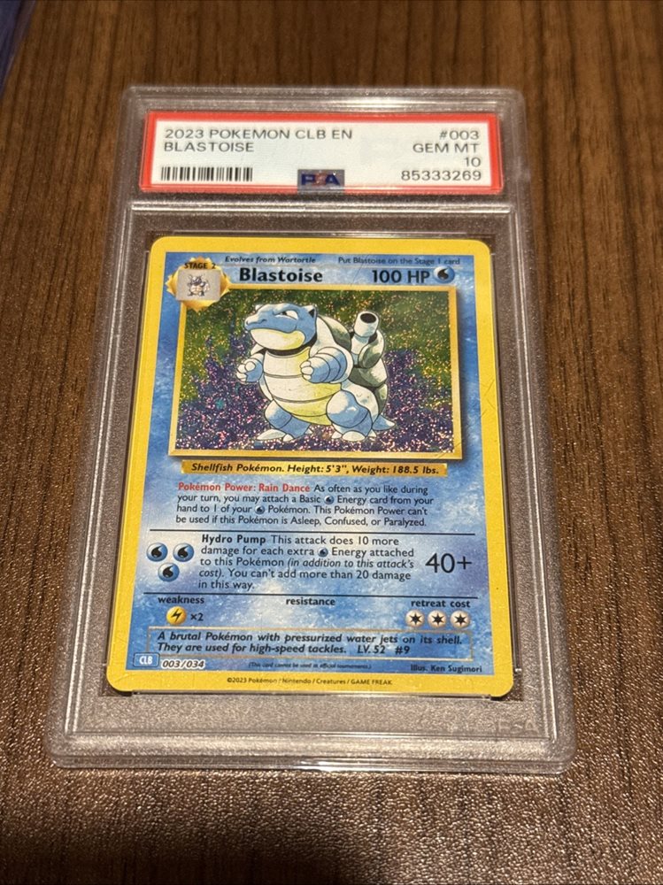 vdl_cards