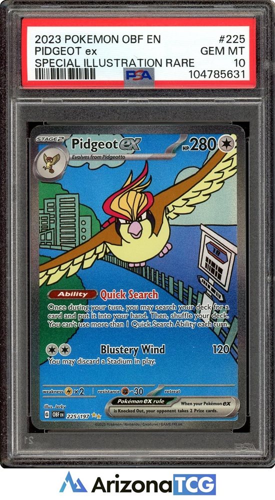 arizona_tcg