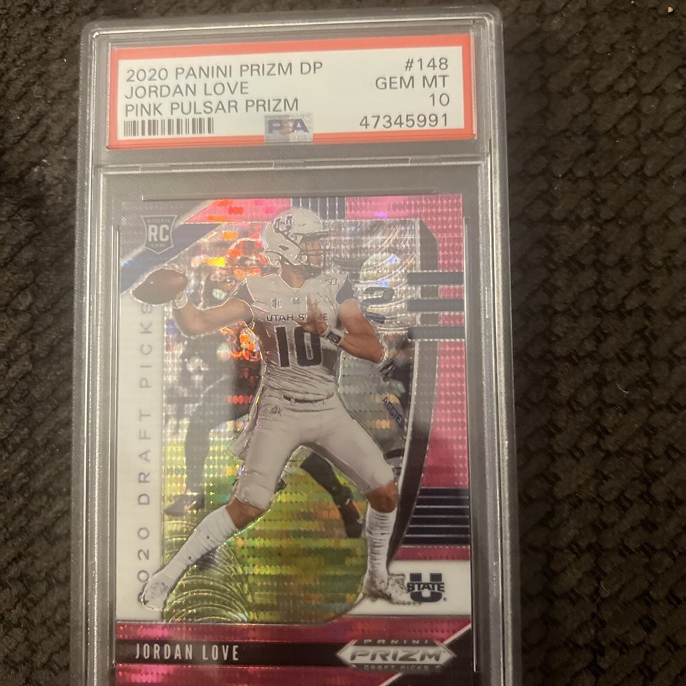 PSA まとめ maxresdefault.jpg