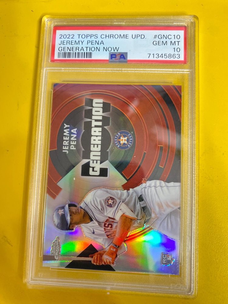 merchandiseliquidations