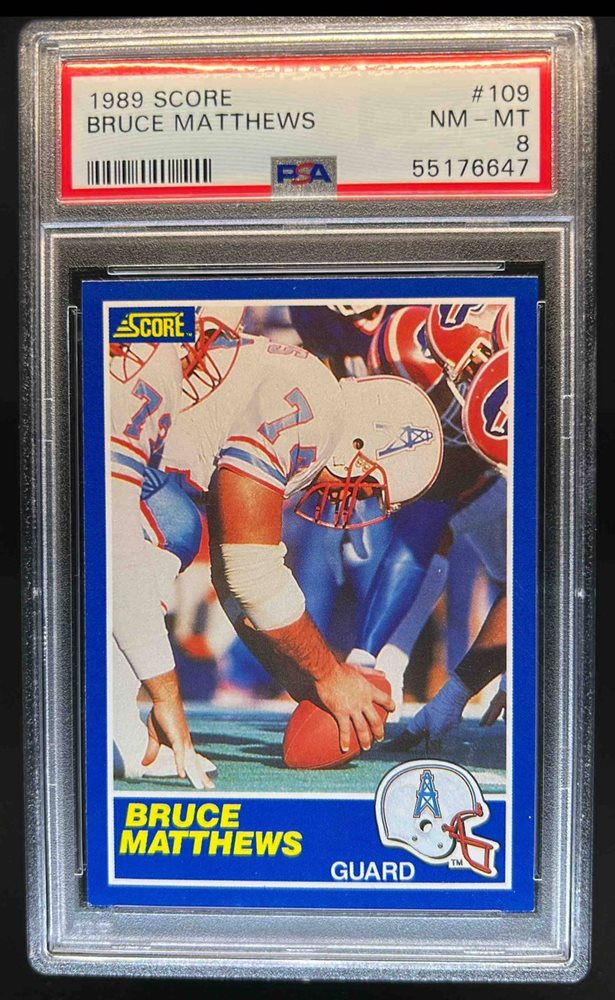 dcsports87