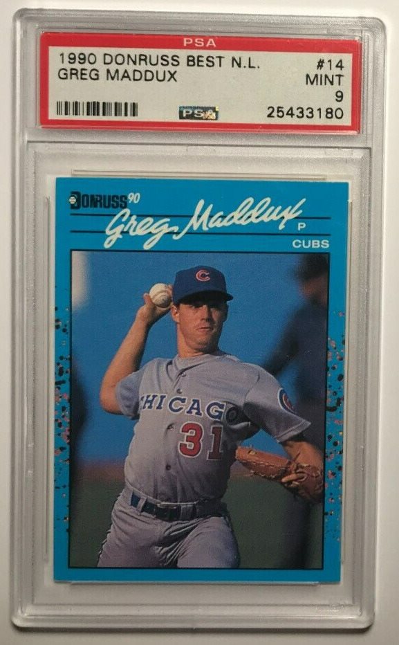 back-when-collectibles