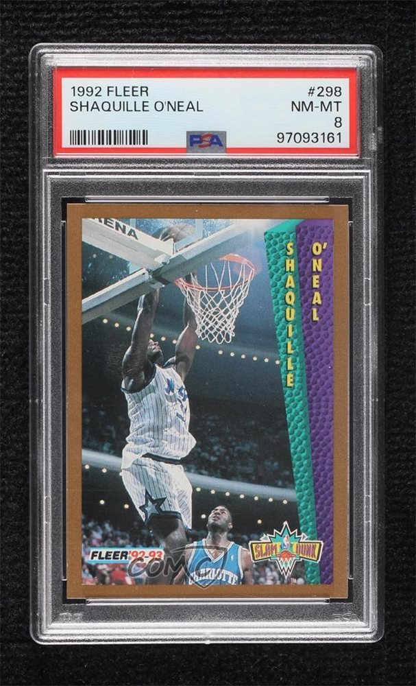 comc_consignment