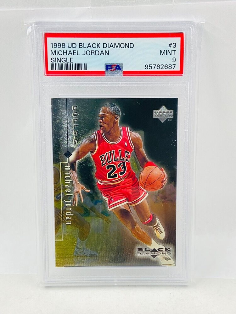 wallyscards