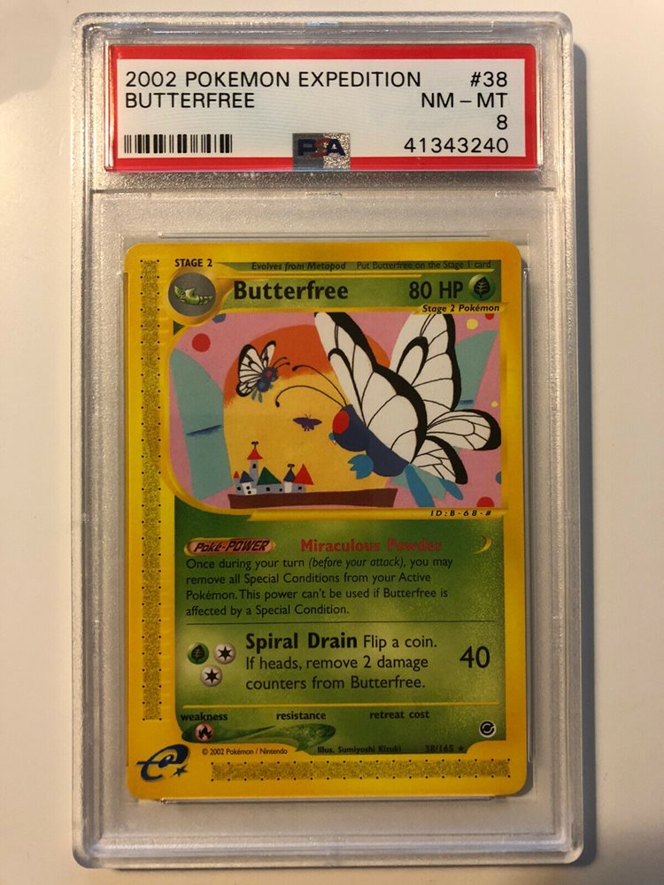 eBay