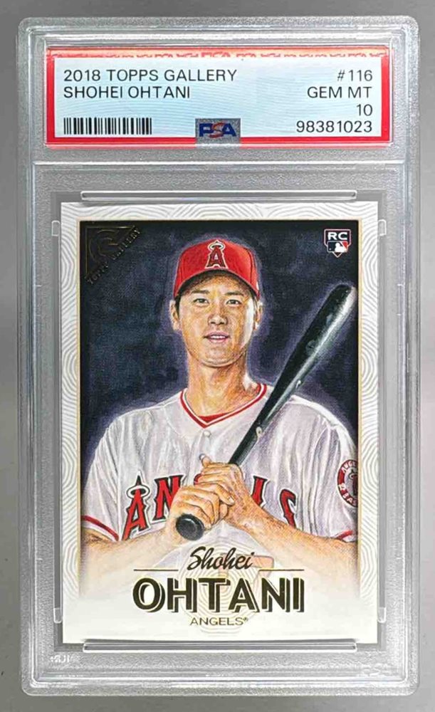 pc_sportscards