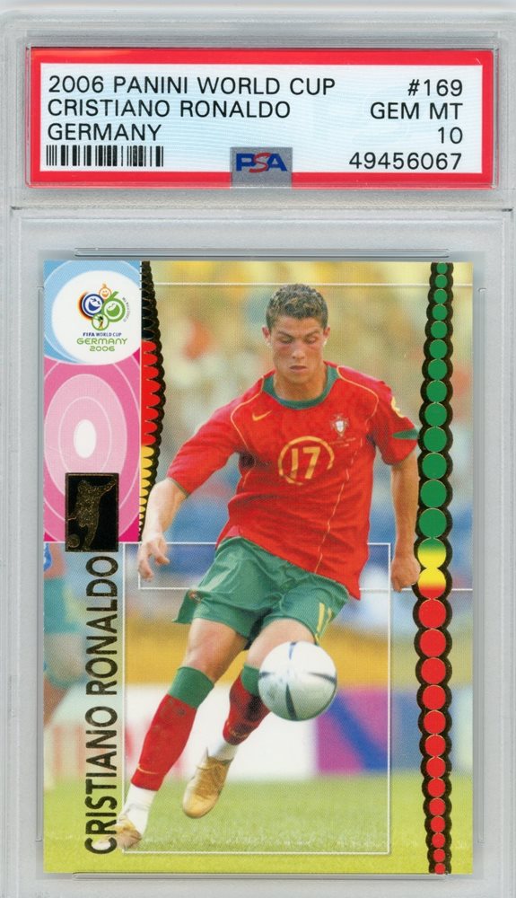 buddyssportscards