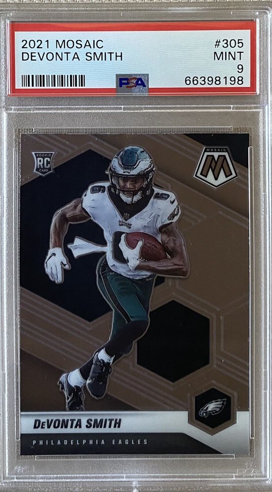 bgthomp10