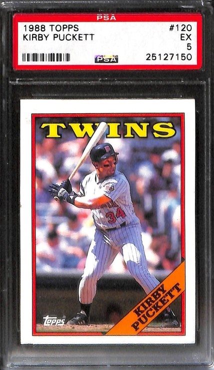 sports-cards-forever