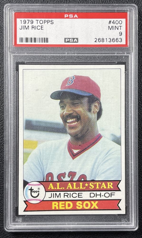 mc_sportscards