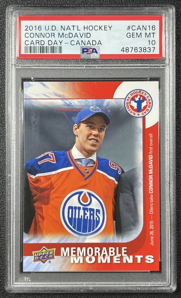 mc_sportscards