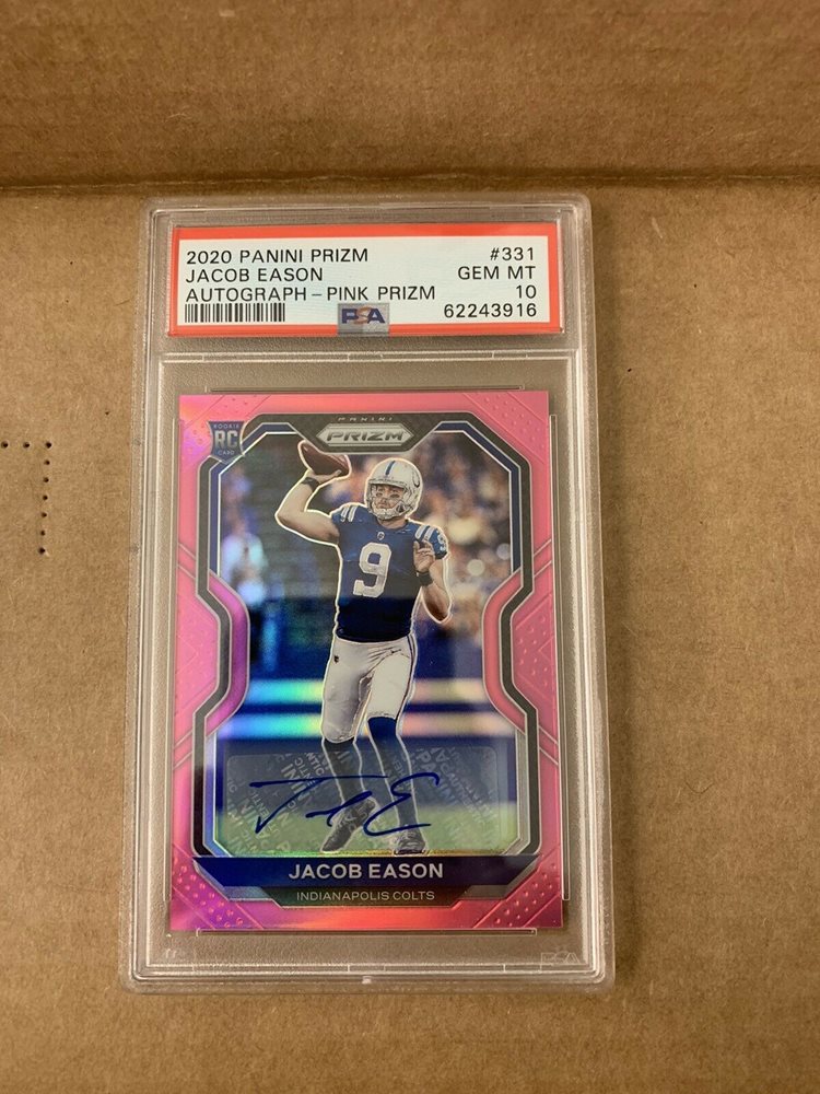 eBay