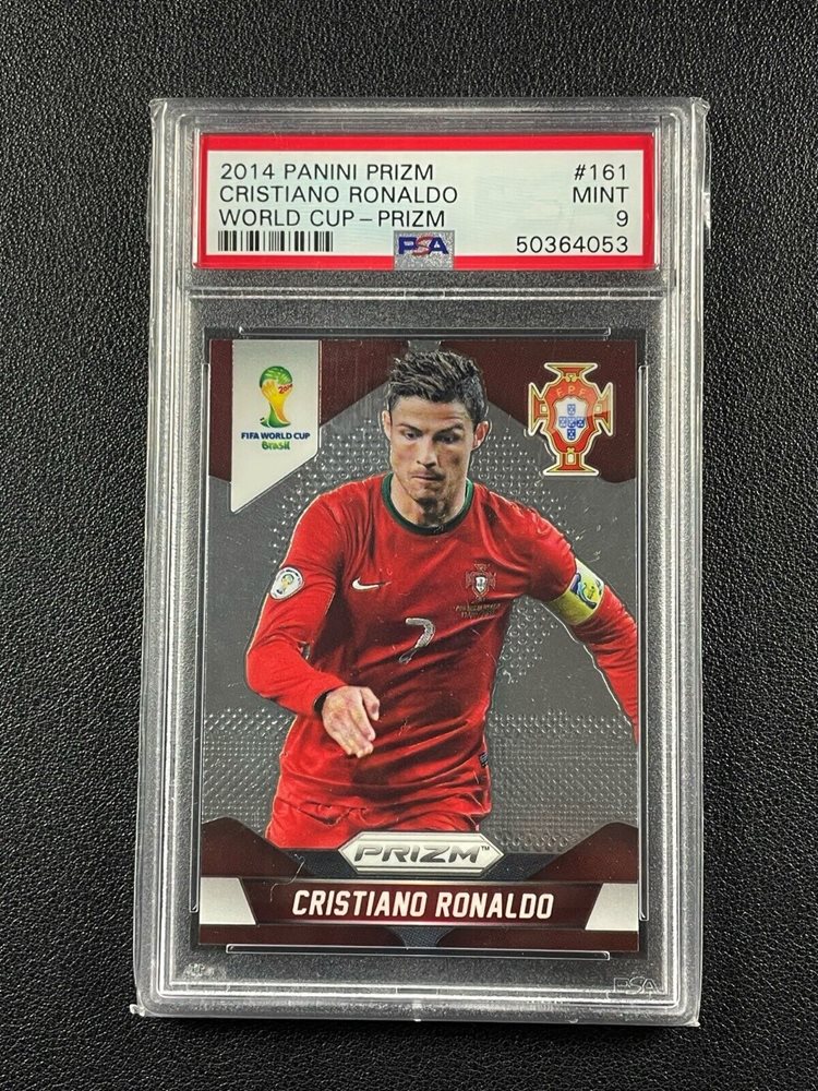 mc_sportscards