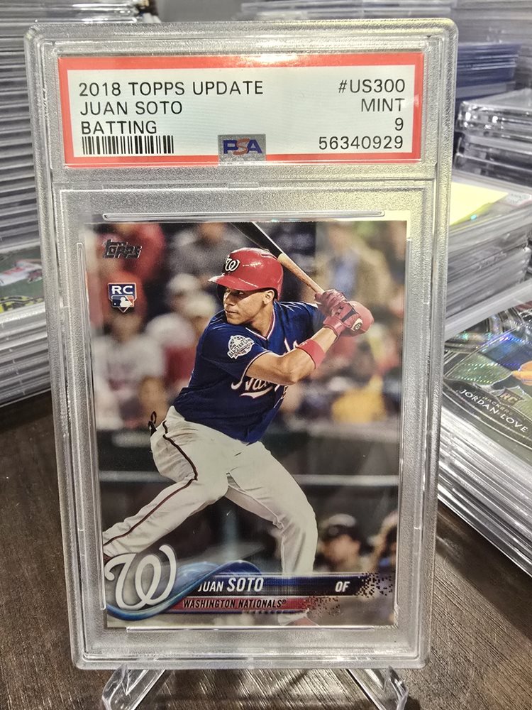 rmocollectors