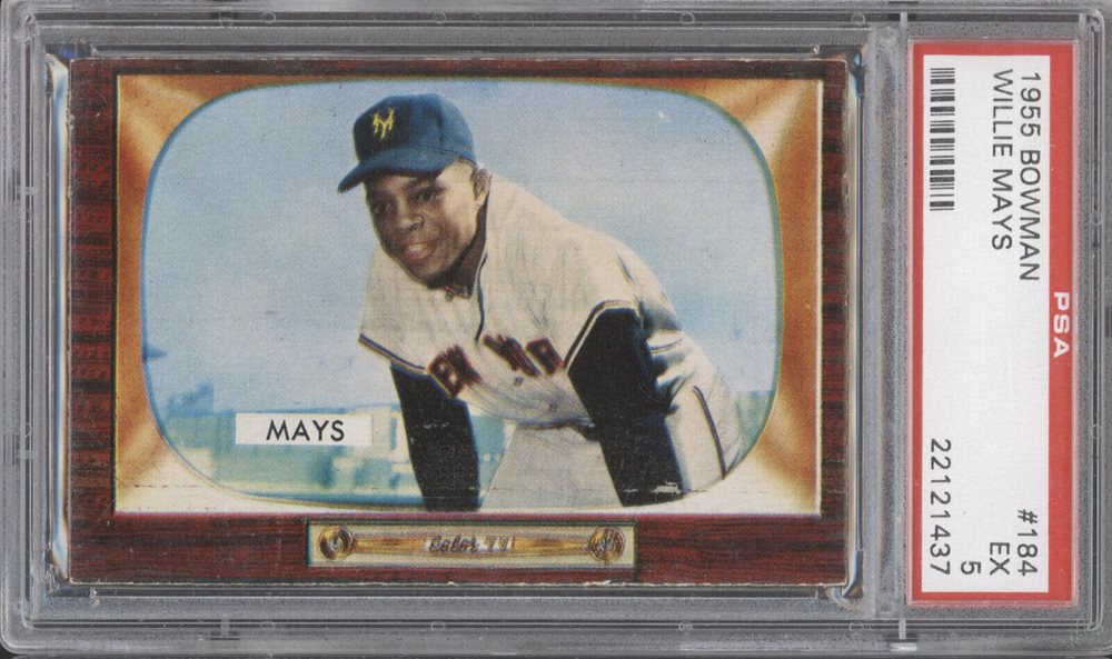 sportcardauctionscom