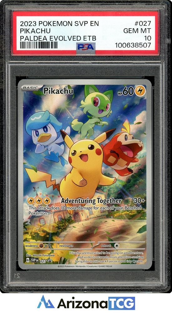 arizona_tcg