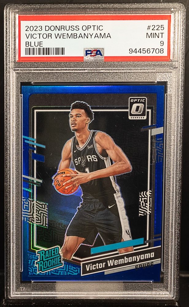 pc_sportscards