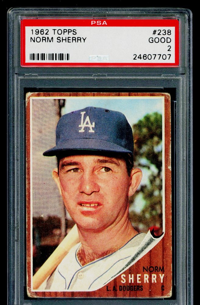 aaa_sport_cards