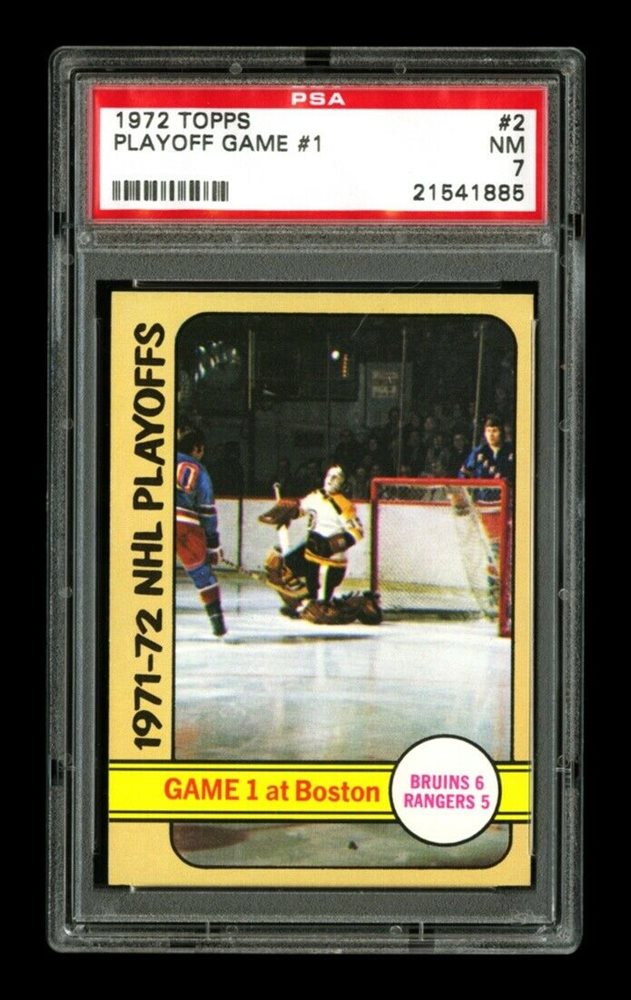 gmcards2