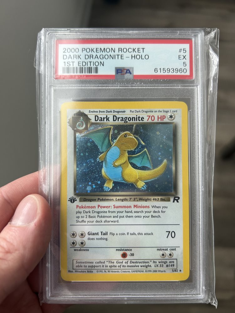 cardbros317
