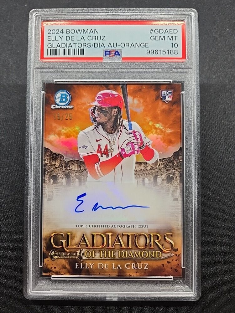 freshprinceofdaytona