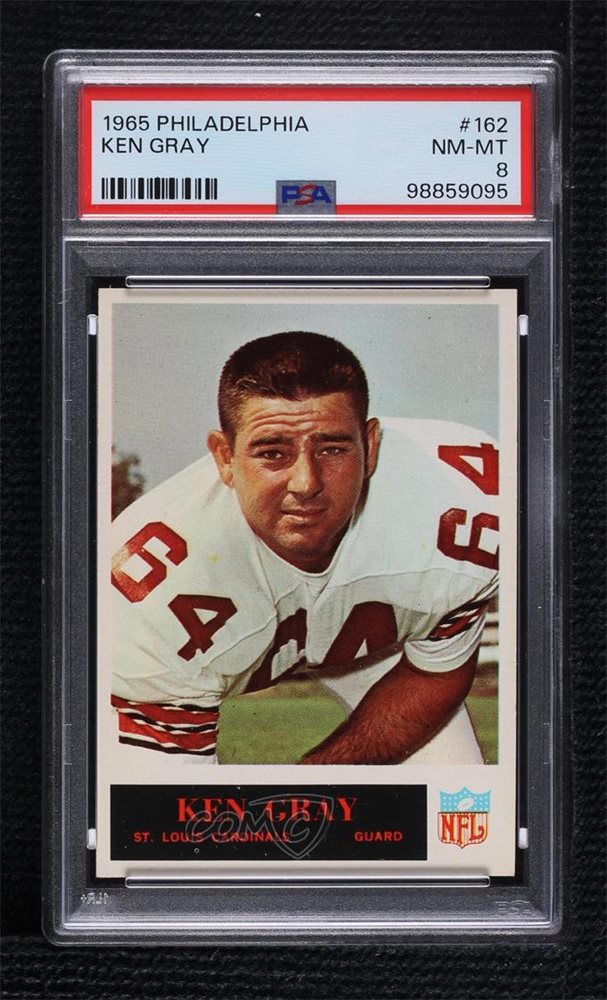 comc_consignment
