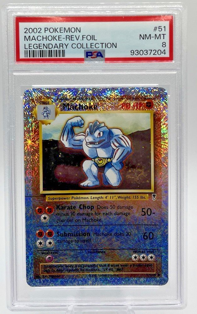 1422cards