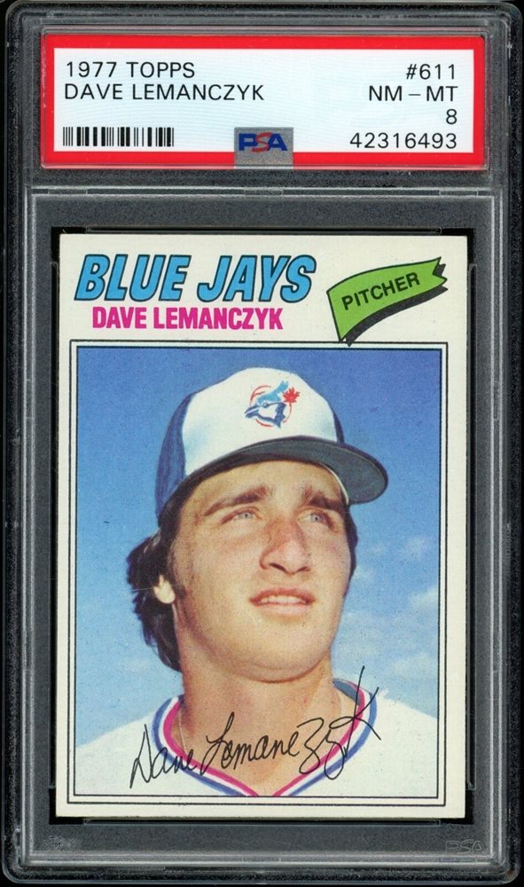 sports-cards-forever