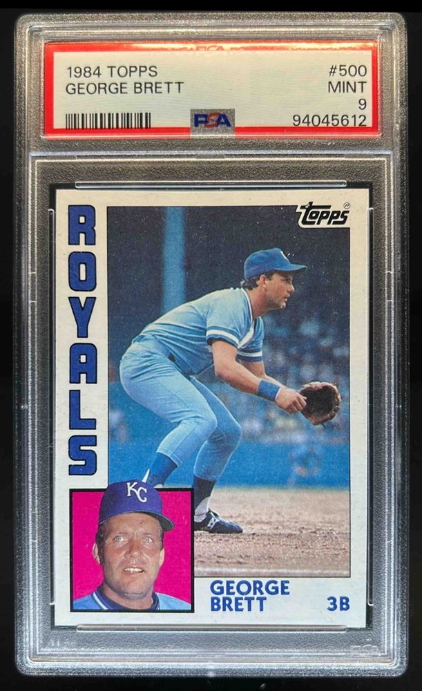 dcsports87