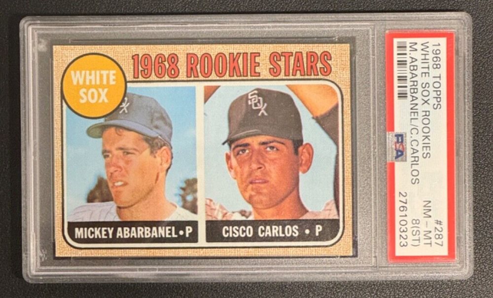 southpawsportscards28