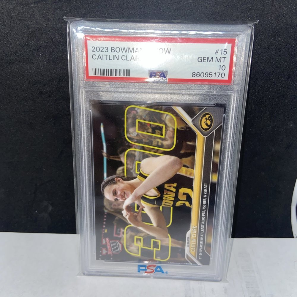 visalia-collectibles