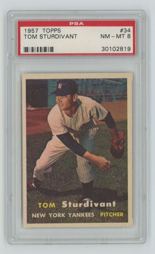 dandpsportscards